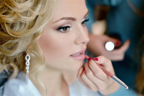 trucco sposa prezzi